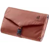Toiletry Wash Bag DEUTER Wash Bag II caspia — podróżny organizer na przybory toaletowe
