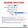 Mokra karma dla kota Royal Canin Indoor Sterilized 12 x 85 g — drób, dorosłe koty wykastrowane niewychodzące