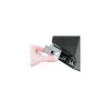 Drukarka Star Micronics 39607400