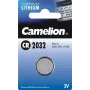 Bateria jednorazowa Camelion 130 01032