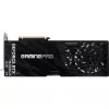 Palit GeForce RTX 5070 Ti GamingPro-S OC 16GB GDDR7 Karta Graficzna