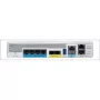 CISCO CATALYST 9800-L WIRELESS CONTROLLERFIBER UPLINK