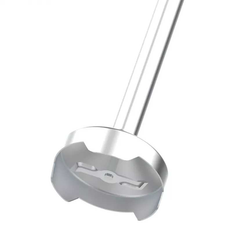 Blender ręczny Black+Decker BXHB1501E