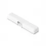 Prosta korytko kablowe Ubiquiti UACC-CRB Biały ABS PC 68,4 mm 343,2 mm 38,8 mm
