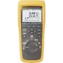 Fluke BT521 Tester akumulatorów Czarny - Żółty (4489996)