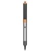 Dyson 112875-01 Srebrny
