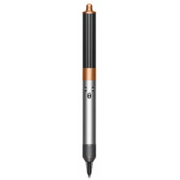 Dyson Airwrap Origin Multistyler 112875-01, Nickel/Copper