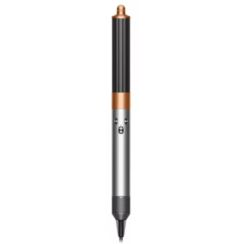 Dyson 112875-01 Srebrny
