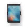 Uchwyt do tabletu/UMPC Compulocks 159BUCLGVWMB Pasywny uchwyt wewnętrzny Czarny
