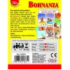 Bohnanza, gra karciana