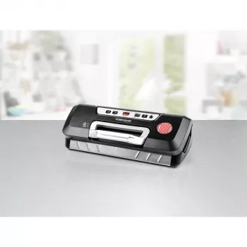 ROMMELSBACHER VAC 285 - Zgrzewarka próżniowa - 110 W