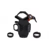 Celestron NexYZ 3-Axis Telescope camera/smartphone mount