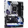 ASRock Z790 PG SONIC ATX Płyta Główna
