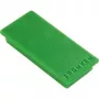 Akcesorium do tablic Franken HM2350 02 zielone 23 mm x 50 mm