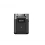 Dodatkowa inteligentna bateria do EcoFlow DELTA 2, 1024Wh