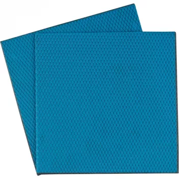 Thermal Grizzly Minus Pad Advance - 100 x 100 x 1,5 mm, 2 sztuki