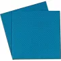 Thermal Grizzly Minus Pad Advance - 100 x 100 x 1,5 mm, 2 sztuki