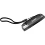 Czytnik kart Lexar LRW310X-BNBNG USB 2.0 Type-A/Type-C Czarny