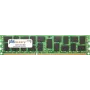 PHS-memory 8GB RAM Memory oparty na HYNIX - HMT31GR7EFR4A-PB DDR3 RDIMM 1600MHz PC3L-12800R 240 Pin DIMM 1,35 V (SP240153)