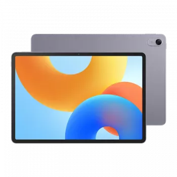Tablet HUAWEI MatePad 11.5 29,2 cm (11,5 cala) 256 GB 8 GB Wi‑Fi 6 HarmonyOS 4.3 Szary 13 MP tył 8 MP przód 515 g