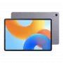 Tablet HUAWEI MatePad 11.5 29,2 cm (11,5 cala) 256 GB 8 GB Wi‑Fi 6 HarmonyOS 4.3 Szary 13 MP tył 8 MP przód 515 g