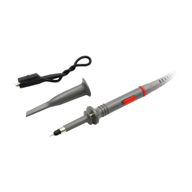 Sonda oscyloskopowa Fnirsi P6100
