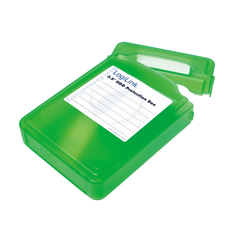 Osłona LogiLink UA0133G