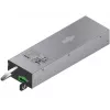 Zasilacz Ubiquiti EP-54V-150W-DC