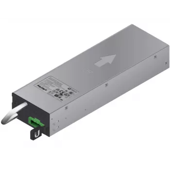 Zasilacz Ubiquiti EP-54V-150W-DC