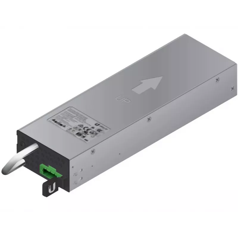 Zasilacz Ubiquiti EP-54V-150W-DC
