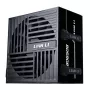 Zasilacz Lian Li RB0650B.B 650 W ATX 24-pin, 80 PLUS Bronze, wentylator 135 mm, czarny