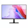 Monitor komputerowy Koorui E2711K 27 cali (68,6 cm) Full HD 1920x1080, 5 ms, kąty widzenia 178°, VESA, czarny
