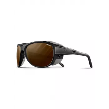 Okulary przeciwsłoneczne Julbo Explorer 2.0 — model Julbo 457008