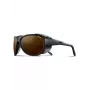 Okulary przeciwsłoneczne Julbo Explorer 2.0 — model Julbo 457008