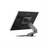 Alogic ASPEKT Touch 32 UHD Matt Dock Monitor tylko Space Grey