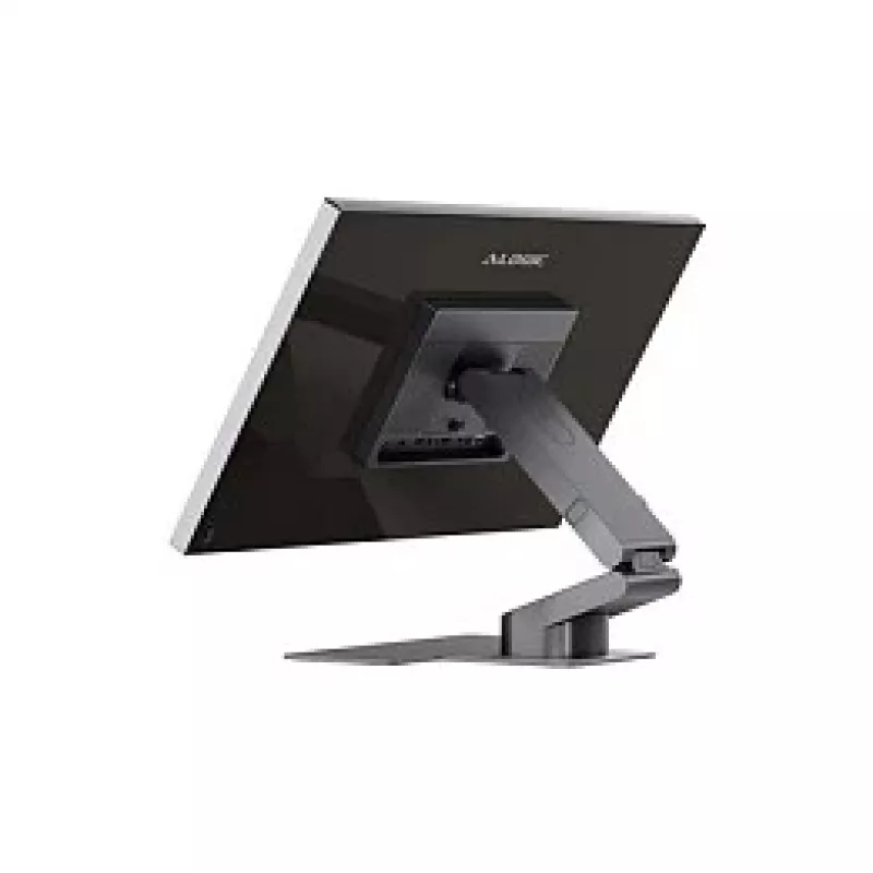 Alogic ASPEKT Touch 32 UHD Matt Dock Monitor tylko Space Grey