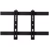 Uchwyt do monitora Thermaltake GSC-R3M-MDSLBB-01 35 kg 32-50 cali Czarny