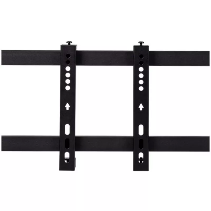 Uchwyt do monitora Thermaltake GSC-R3M-MDSLBB-01 35 kg 32-50 cali Czarny