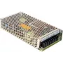 Zasilacz/inwerter MEAN WELL RID-125-1224, 125 W, wyjście 12 V, wejście 176–264 V