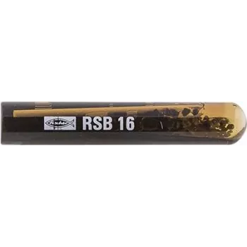 Fischer 518825