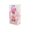 Perfumy TUBAN Tubi Glam Sweet Girl 50 ml — kwiatowo-owocowy zapach