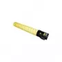 Ricoh 821186 Materiał eksploatacyjny do drukarki Żółty