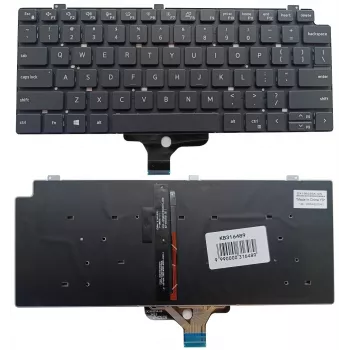 Dell KB316489