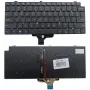 Dell KB316489