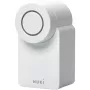 Nuki Smart Lock ULTRA inteligentny zamek do drzwi
