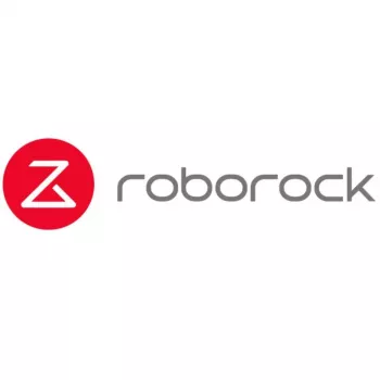 Akcesorium do odkurzacza | ROBOROCK | Płyta główna | Do S7 Biały/S7 Czarny | 9.01.0791