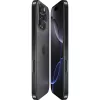 Apple iPhone 16 Pro 256 GB Czarny Tytan