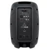 Behringer PK110A - aktywny głośnik 1x10