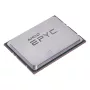 Procesor AMD EPYC 9375F 3,8 GHz 256 MB L3