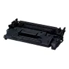 kaseta z tonerem Canon LBP 041 1000 stron Czarny